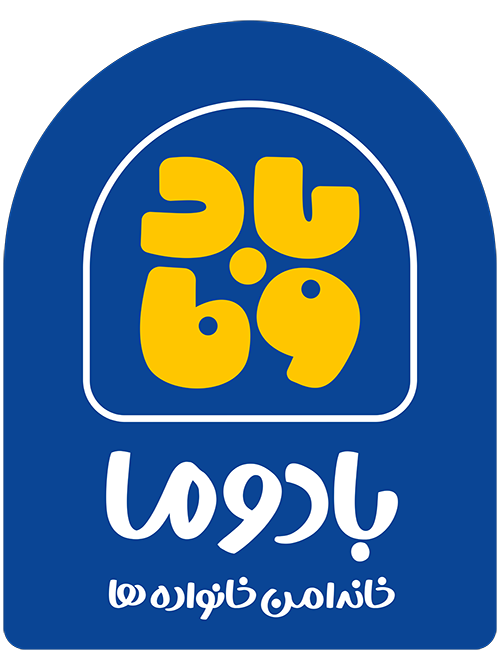 Badoma Logo