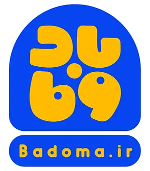site-logo