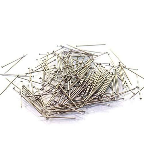 سوزن ته گرد 50 گرمی