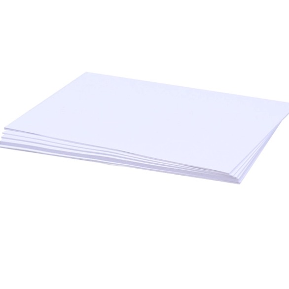کاغذ a5