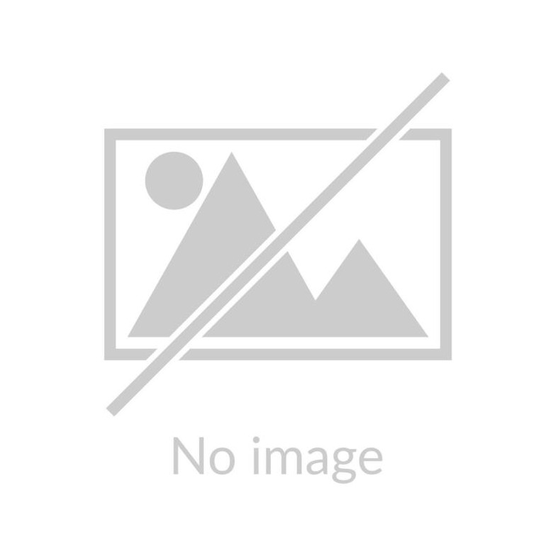 کتاب کار جامع (1)پیش دبستانی 4-5 ساله ها