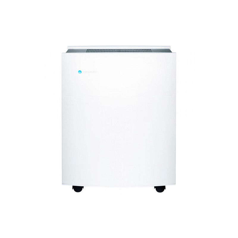 دستگاه تصفیه کننده هوا بلوایر مدل Classic 680i