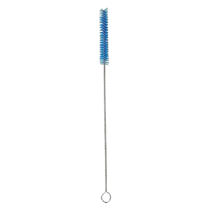 شیشه شیر دکتر براونز مدل D91600 گنجایش 270 میلی لیتر