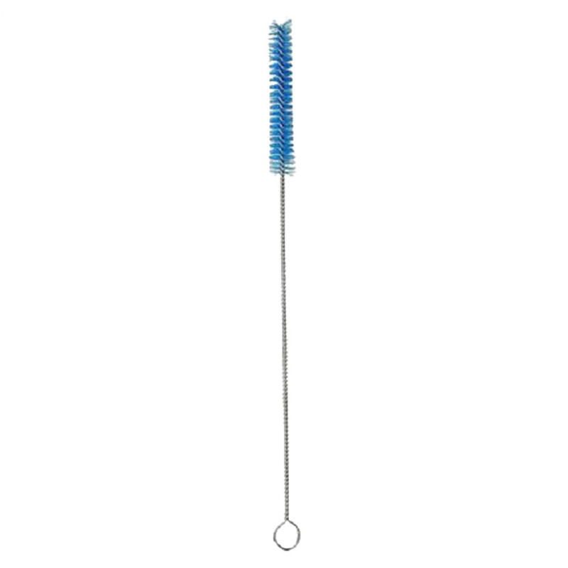 شیشه شیر دکتر براونز مدل آپشن پلاس کد SB2101-ES گنجایش 60 میلی لیتر