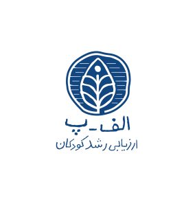 معرفی نرم افزار ها - logo 01