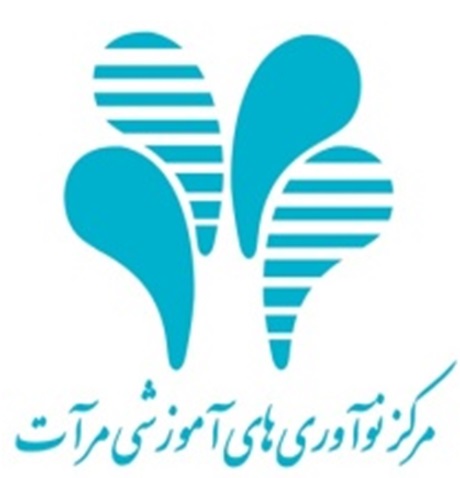 تامین کنندگان - logo