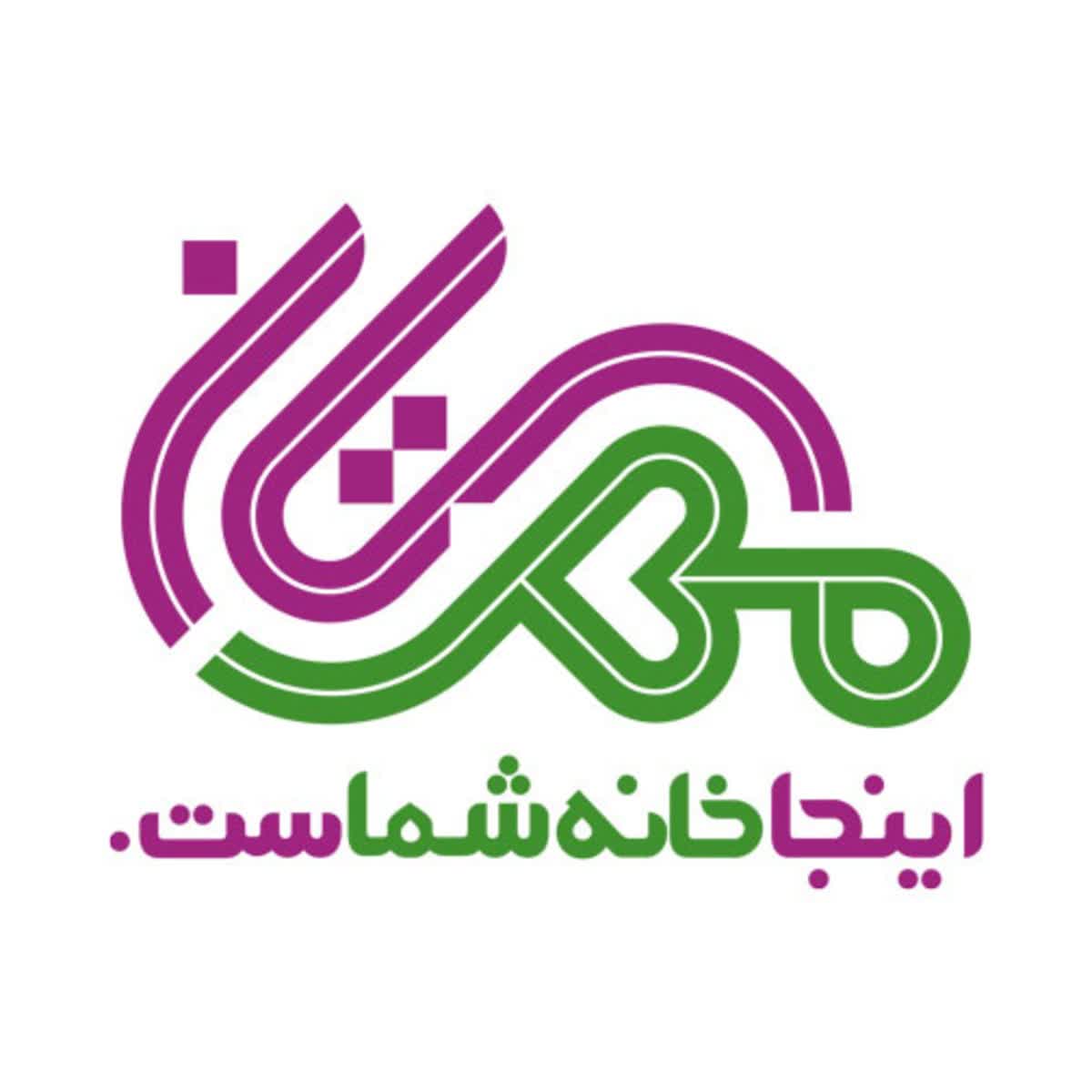 نشر مهرستان